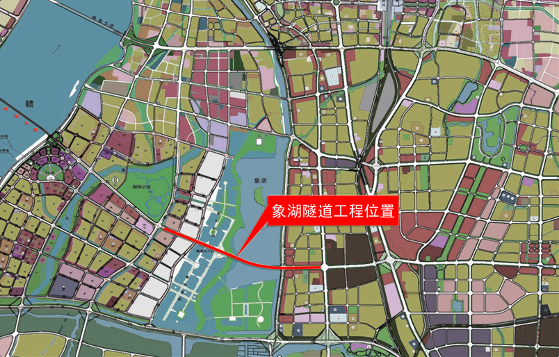 bevictor伟德官网 - 韦德官方网站