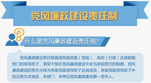 bevictor伟德官网 - 韦德官方网站