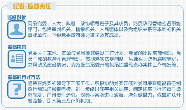 bevictor伟德官网 - 韦德官方网站