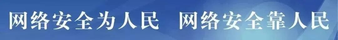 徲ԻĹδֹ......